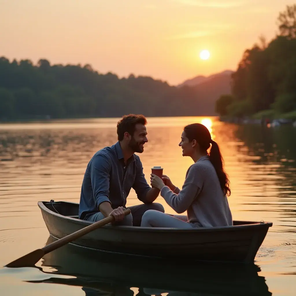 Szárított gyógynövények, amelyek a magas vérnyomás kezelésére szolgálnak.