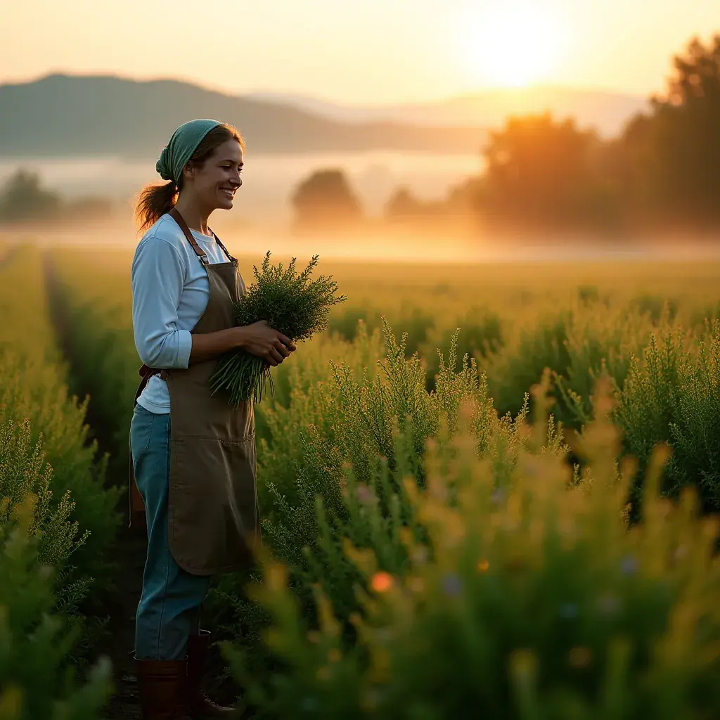 Egy pohár szívbarát tea, mellette citromszeletek és méz.