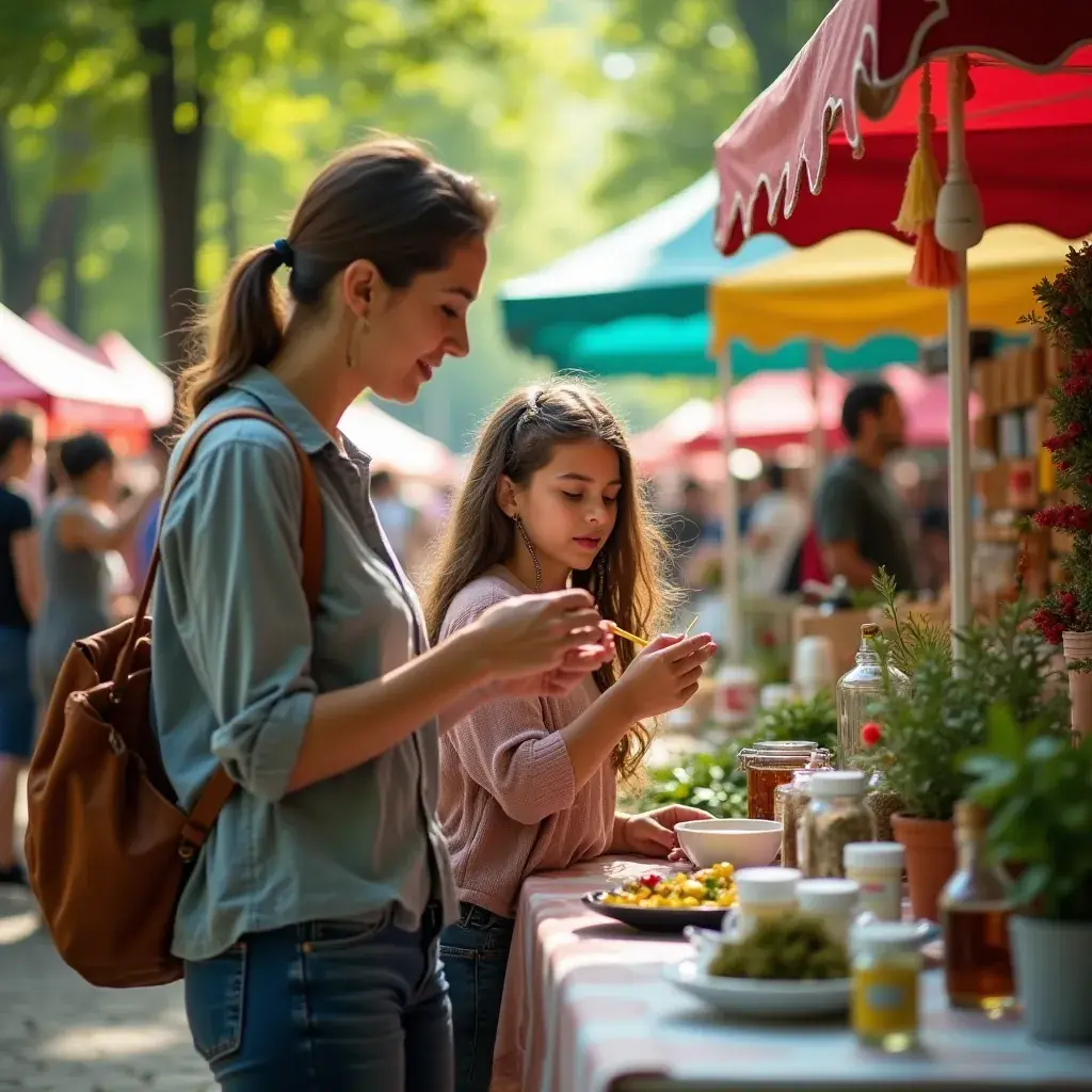 Teázó ember, aki élvezi a szív egészségét támogató italt.