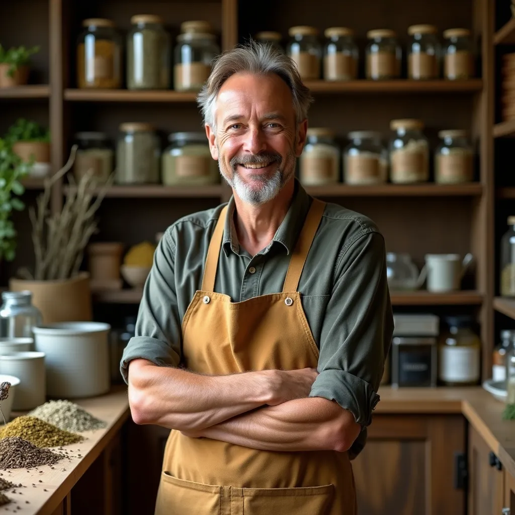 Kovács Gábor - Termékfejlesztési vezető